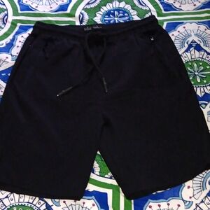 Public Record Men's Shorts Size S